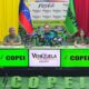 Copei llama al diálogo - Agencia Carabobeña de Noticias