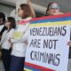 Corte de apelaciones bloquea fin al TPS a venezolanos - Agencia Carabobeña de Noticias