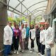 Cruz Roja Valencia garantiza jornadas de salud gratuitas - Agencia Carabobeña de Noticias