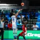 Venezuela cae en debut de AmeriCup - Agencia Carabobeña de Noticias