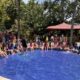 Culmina Plan Vacacional con Dieguito 2025 - Agencia Carabobeña de Noticias