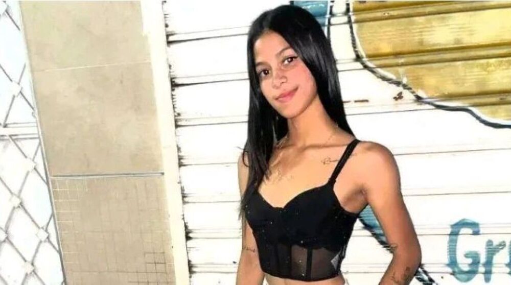 Denuncian presunto femicidio contra adolescente - Agencia Carabobeña de Noticias