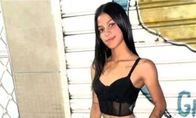 Denuncian presunto femicidio contra adolescente - Agencia Carabobeña de Noticias