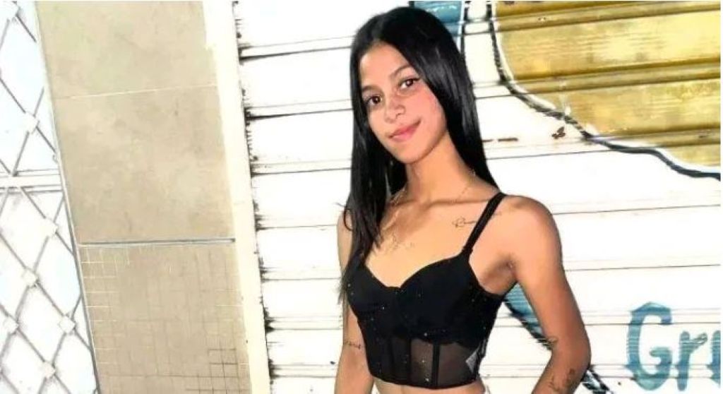 Denuncian presunto femicidio contra adolescente - Agencia Carabobeña de Noticias