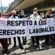 Derechos laborales en Venezuela - Agencia Carabobeña de Noticias