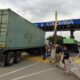 Descienden exportaciones de Venezuela hacia Colombia - Agencia Carabobeña de Noticias