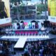Desfile Class-715 - Agencia Carabobeña de Noticias