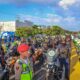 Despliegan Plan de Seguridad Vial en Carabobo - Agencia Carabobeña de Noticias