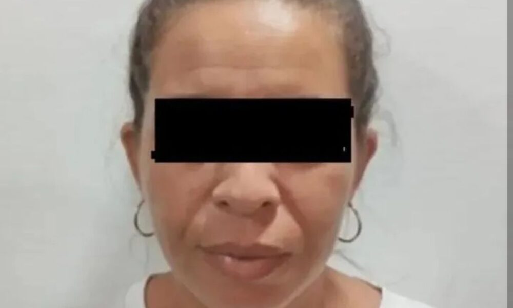 Detenida por venta ilegal de medicamentos - Agencia Carabobeña de Noticias