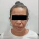 Detenida por venta ilegal de medicamentos - Agencia Carabobeña de Noticias