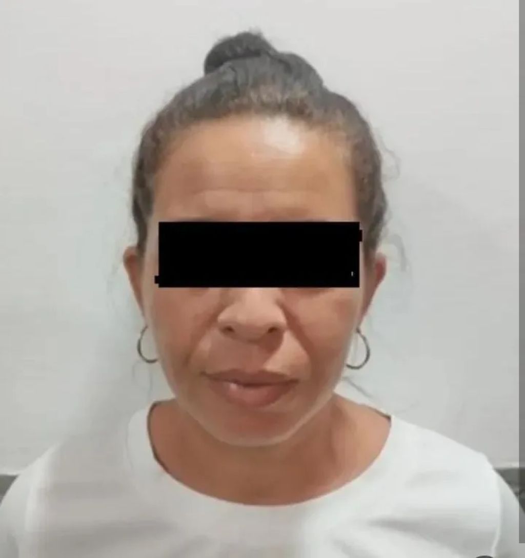 Detenida por venta ilegal de medicamentos - Agencia Carabobeña de Noticias