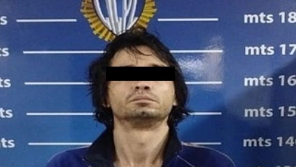 Detenido por estafar a empresa del Estado - Agencia Carabobeña de Noticias