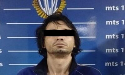 Detenido por estafar a empresa del Estado - Agencia Carabobeña de Noticias