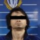 Detenido por estafar a empresa del Estado - Agencia Carabobeña de Noticias