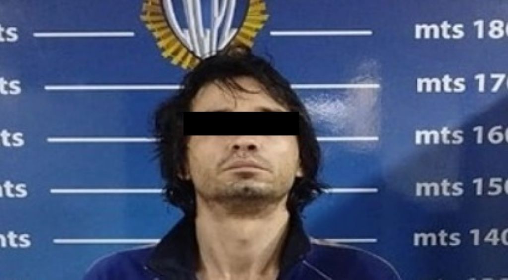 Detenido por estafar a empresa del Estado - Agencia Carabobeña de Noticias