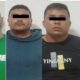 Detenidos secuestradores de comerciante en Cabimas - Agencia Carabobeña de Noticias