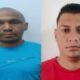 Dos hombres detenidos por estafas - Agencia Carabobeña de Noticias