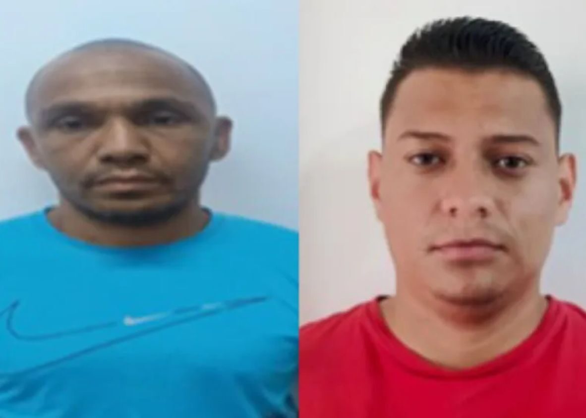 Dos hombres detenidos por estafas - Agencia Carabobeña de Noticias
