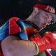 EEUU deporta a Julio César Chávez Jr. - Agencia Carabobeña de Noticias