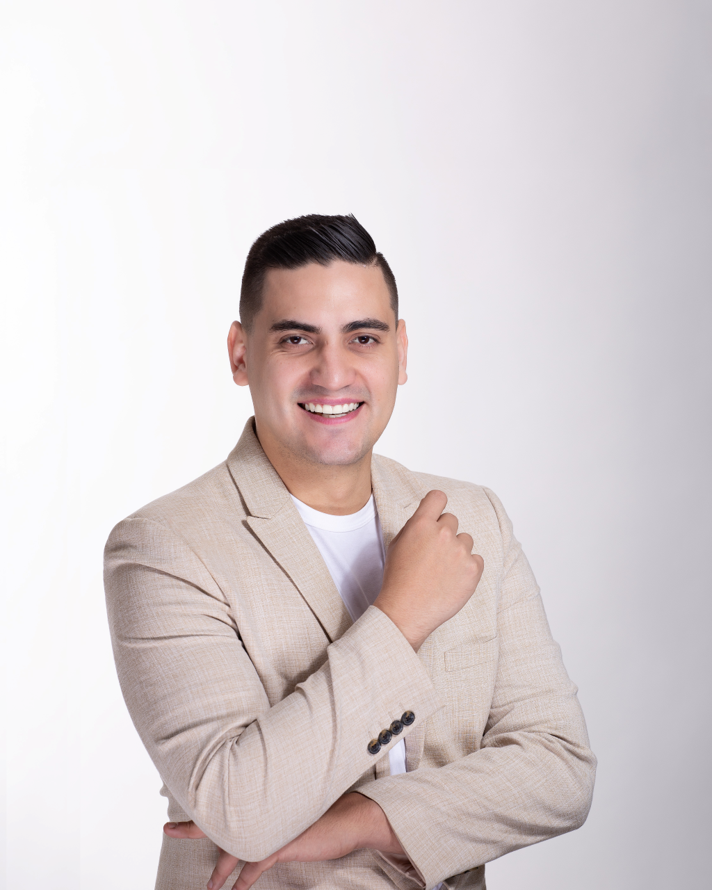 El crack de la oratoria - Agencia Carabobeña de Noticias