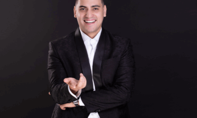El crack de la oratoria - Agencia Carabobeña de Noticias