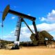 Empresa china desarrolla dos campos petroleros - Agencia carabobeña de Noticias