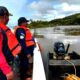 Encuentran cuerpo de adolescente ahogado - Agencia Carabobeña de Noticias