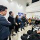 Encuentro de Literatura y Cultura Venezolana - Agencia Carabobeña de Noticias