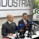 Encuesta de Coyuntura Industrial - Agencia Carabobeña de Noticias