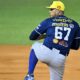 Enderson Franco Fubon Guardians