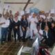 Entregan certificados a camilleros - Agencia Carabobeña de Noticias