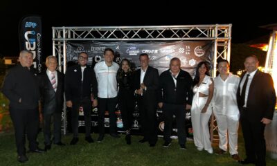 Expo Creativa Turismo realza a Táchira - Agencia Carabobeña de Noticias
