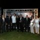 Expo Creativa Turismo realza a Táchira - Agencia Carabobeña de Noticias