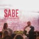 ExpoFeria Sabe a Venezuela - Agencia Carabobeña de Noticias