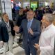 ExpoFerre Caracas 2025 mostrará avances en la producción - Agencia Carabobeña de Noticias