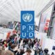 Expoforo Empresarial
