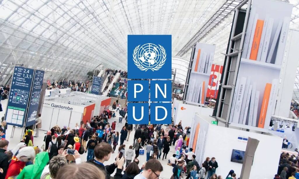 Expoforo Empresarial