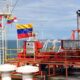 Exportación petrolera venezolana - Agencia Carabobeña de Noticias