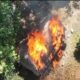 FANB desmantela artilleros en desembocadura del río Orinoco - Agencia Carabobeña de Noticias