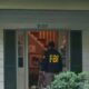 FBI allana casa del exasesor de Trump - Agencia Carabobeña de Noticias