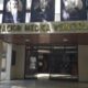 FMV sancionados