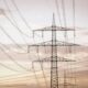Caracas sin electricidad - Agencia Carabobeña de Noticias