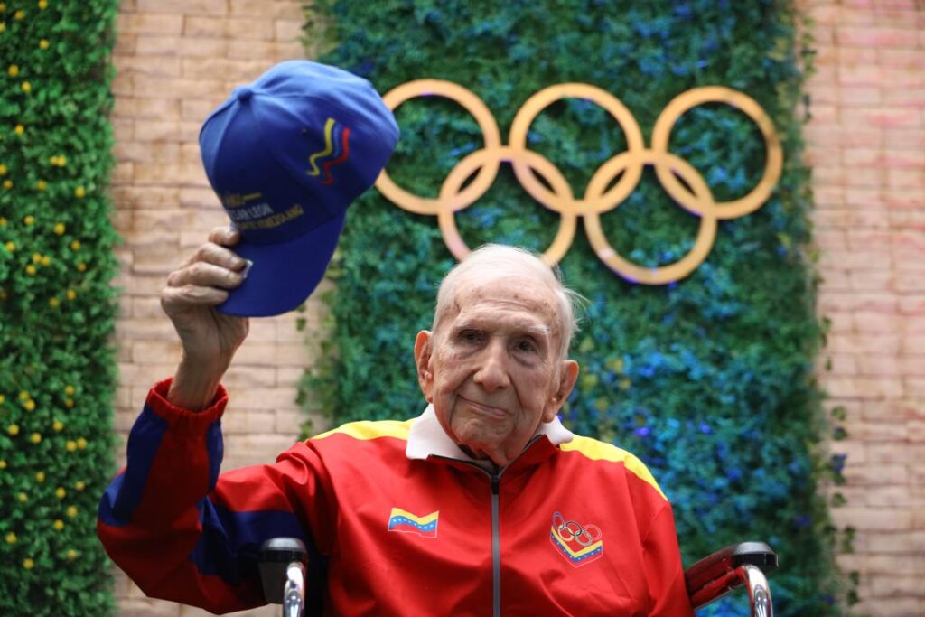 Falleció Julio César León - Agencia Carabobeña de Noticias