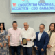 Fedeindustria Carabobo estrecha vínculos - Agencia Carabobeña de Noticias