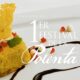 Festival de la Polenta de Montalbán
