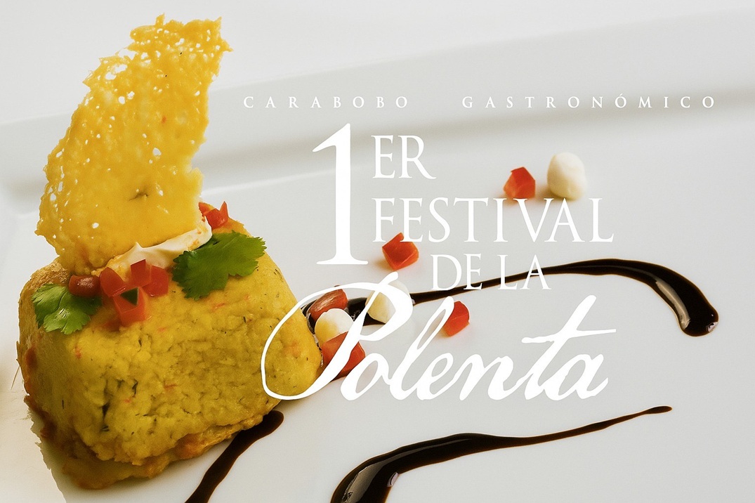 Festival de la Polenta de Montalbán
