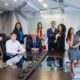 Firma de Abogados carabobeña entre las mejores del mundo - Agencia Carabobeña de Noticias