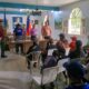 Firman acta convenio de la primera consulta nacional - Agencia Carabobeña de Noticias