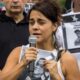 Fiscalía imputa a Martha Grajales - Agencia Carabobeña de Noticias