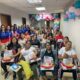 Fundaniño benefició a 30 madres carabobeñas - Agencia Carabobeña de Noticias